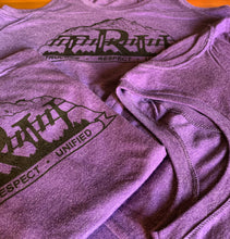 Load image into Gallery viewer, Ladies Racerback Style Tank