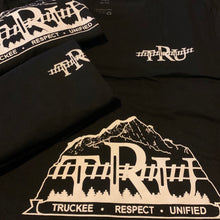 Load image into Gallery viewer, 100% Recycled Material Concert T