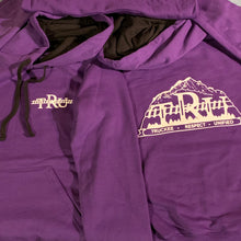 Load image into Gallery viewer, The Pullover Hoodie