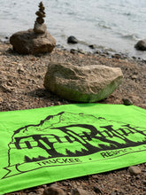 Load image into Gallery viewer, The Beach Towel