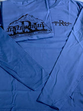 Load image into Gallery viewer, The Long Sleeve Shirt