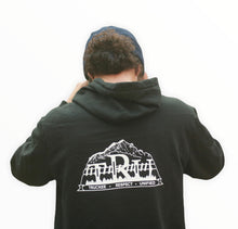 Load image into Gallery viewer, The Pullover Hoodie