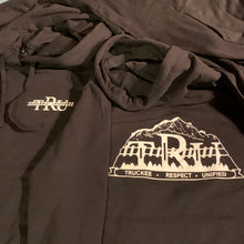 Load image into Gallery viewer, The Pullover Hoodie