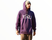 Load image into Gallery viewer, The Pullover Hoodie