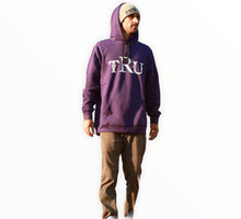 Load image into Gallery viewer, The Pullover Hoodie