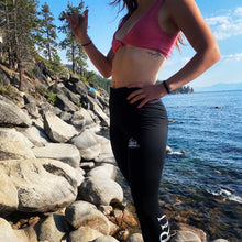 Load image into Gallery viewer, The Leggings