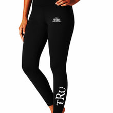 Load image into Gallery viewer, The Leggings