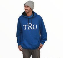 Load image into Gallery viewer, The Pullover Hoodie