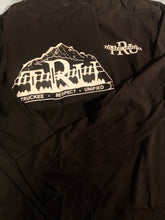 Load image into Gallery viewer, The Long Sleeve Shirt