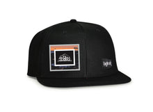 Load image into Gallery viewer, The SnapBack
